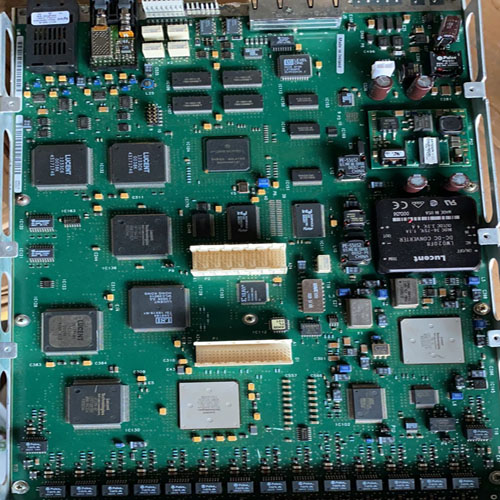 龙袍街道线路板回收 PCB板回收 各种边角料回收