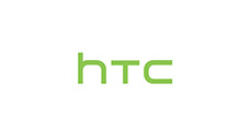 龙袍街道HTC