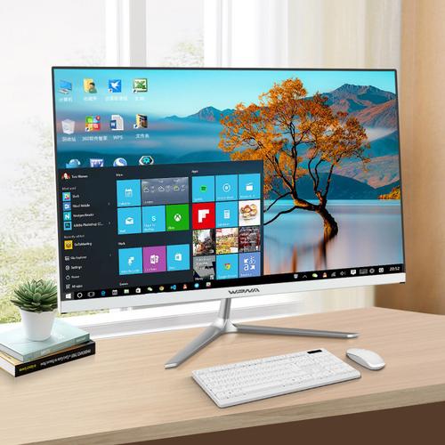 龙袍街道一体机电脑长期收购 大批量办公电脑网吧电脑专业回收中