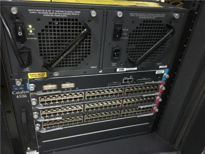 龙袍街道交换机回收 思科交换机回收