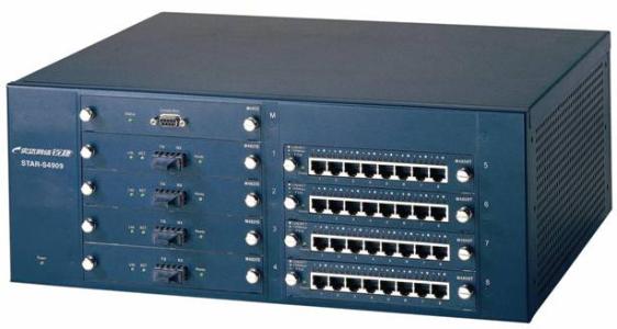 龙袍街道交换机回收 网络设备回收