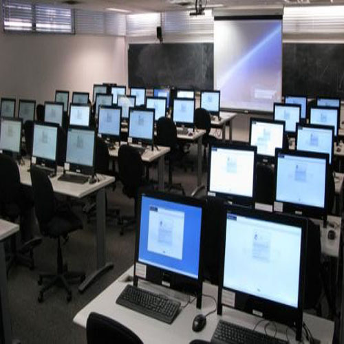 龙袍街道办公电脑回收 台式机电脑回收