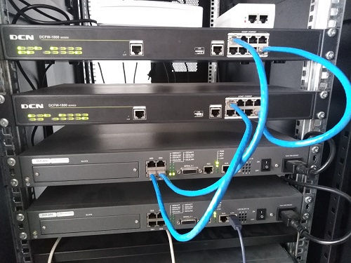 龙袍街道防火墙回收 机房下架硬件设备回收