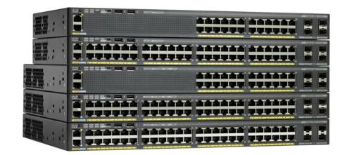 龙袍街道交换机回收