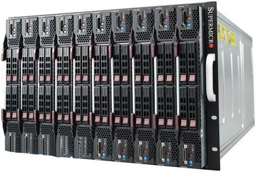 龙袍街道服务器回收